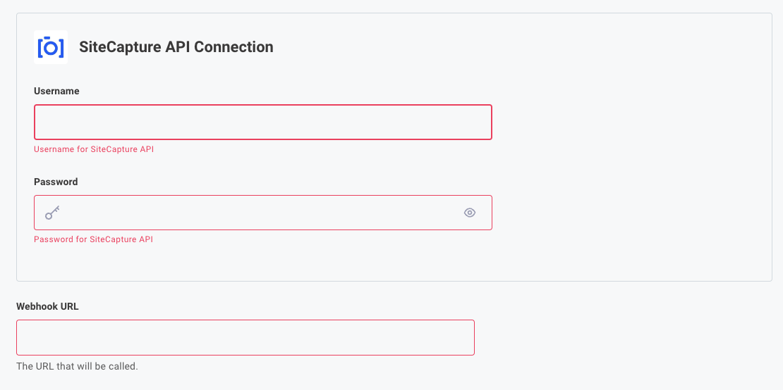 Screenshot 2024-03-26 at 1.52.42 PM.png