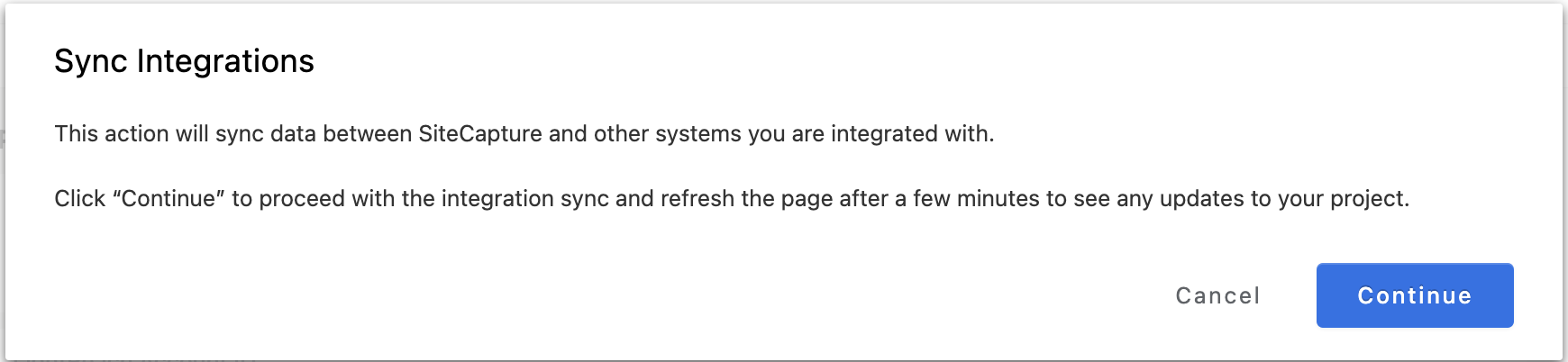 Screenshot 2024-11-19 at 3.27.12 PM.png