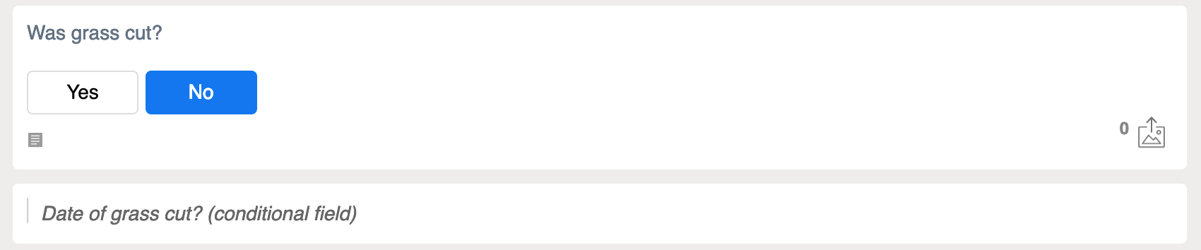 Screen_Shot_2019-02-20_at_9.29.16_AM.png