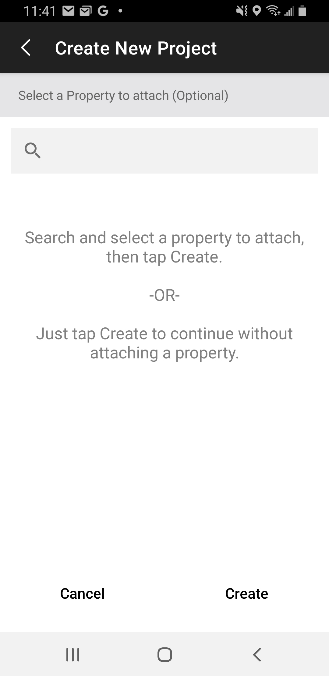 Screenshot_20250404-114113.jpg
