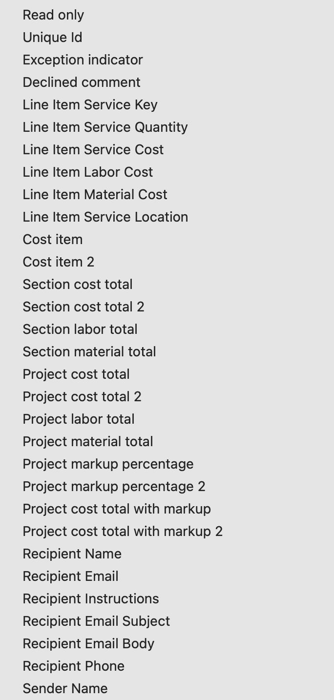 Screenshot 2025-04-11 at 1.05.27 PM.png