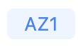 Screenshot 2025-04-15 at 9.41.52 AM.png