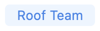 Screenshot 2025-04-15 at 9.41.58 AM.png
