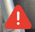 Screenshot 2025-04-15 at 10.28.14 AM.png