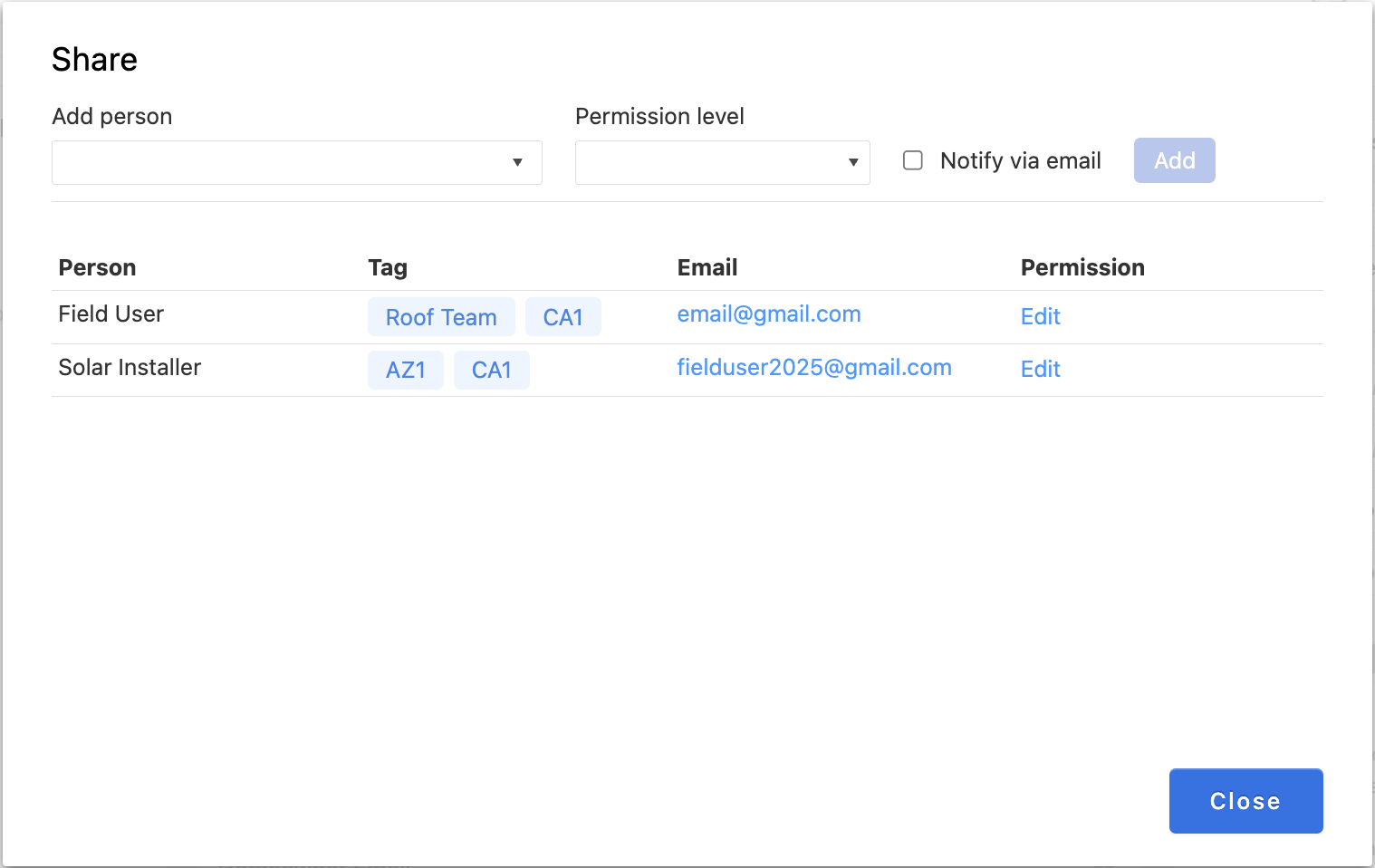 Screenshot 2025-04-16 at 11.43.45 AM.png