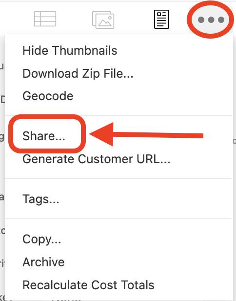 Screenshot 2025-04-16 at 11.48.29 AM.png