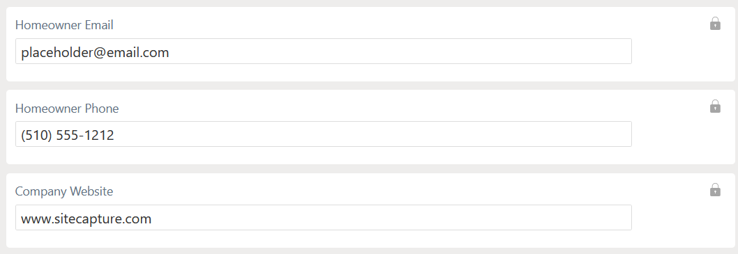 CLS_03.png