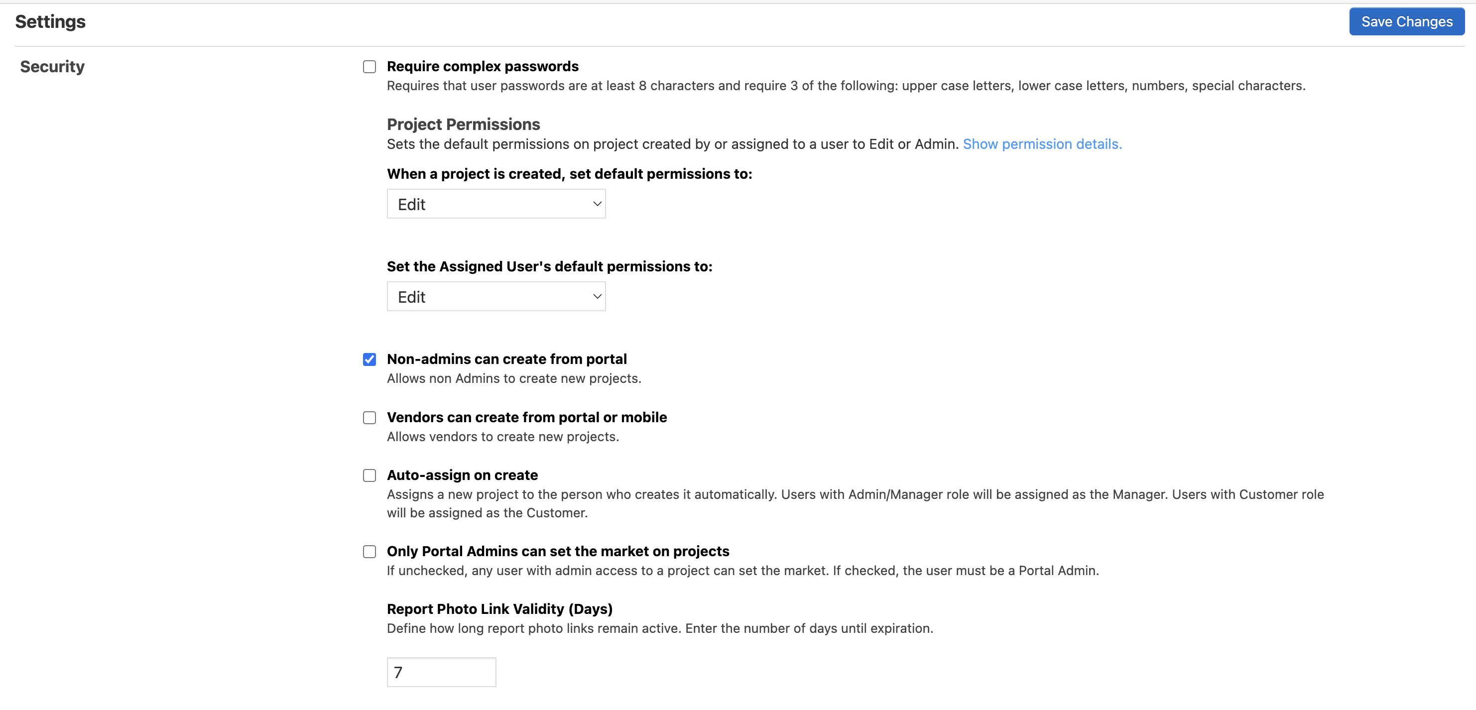 Screenshot 2025-08-13 at 11.56.09 AM.png