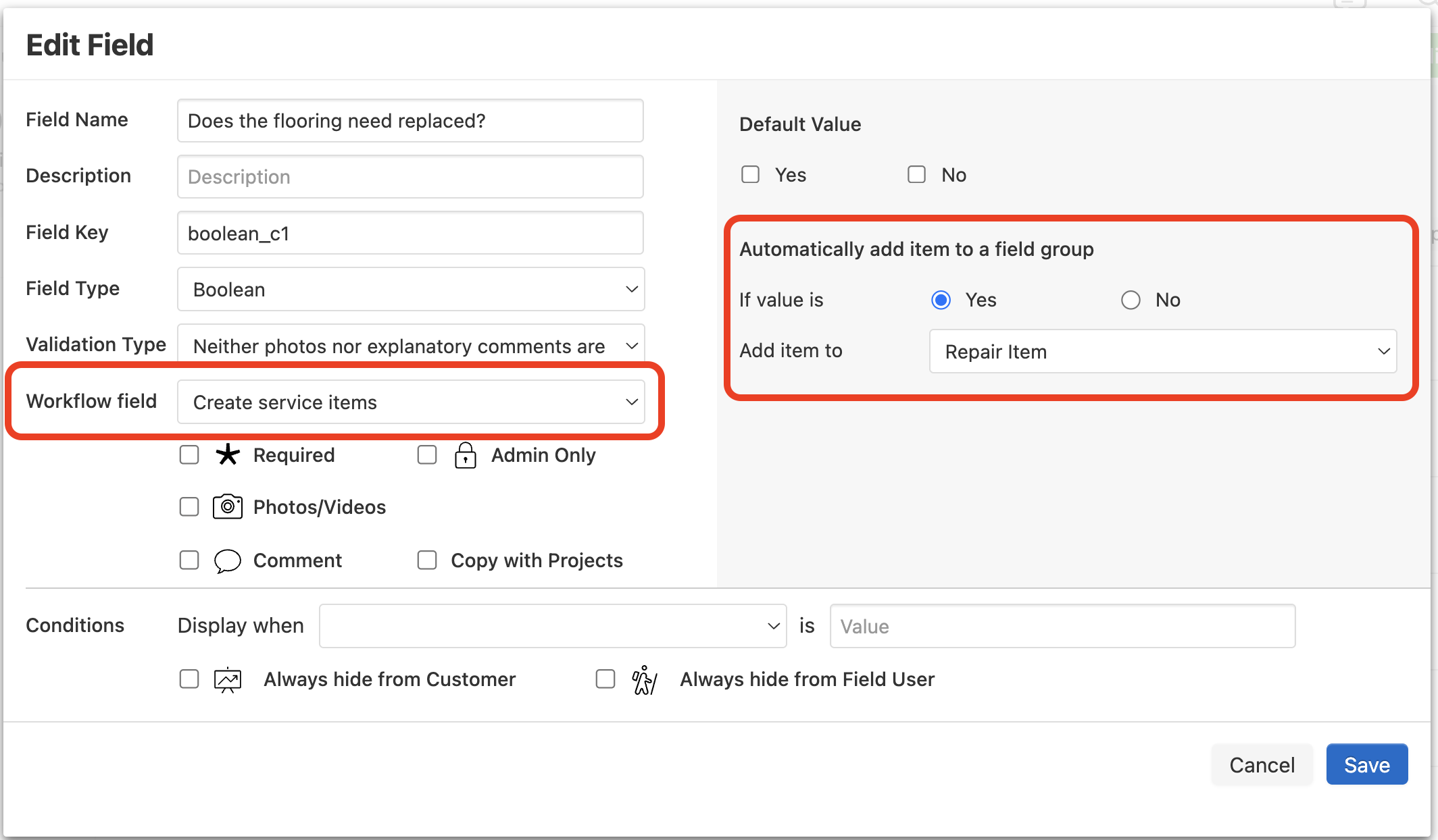 Screenshot 2025-08-04 at 3.21.40 PM.png
