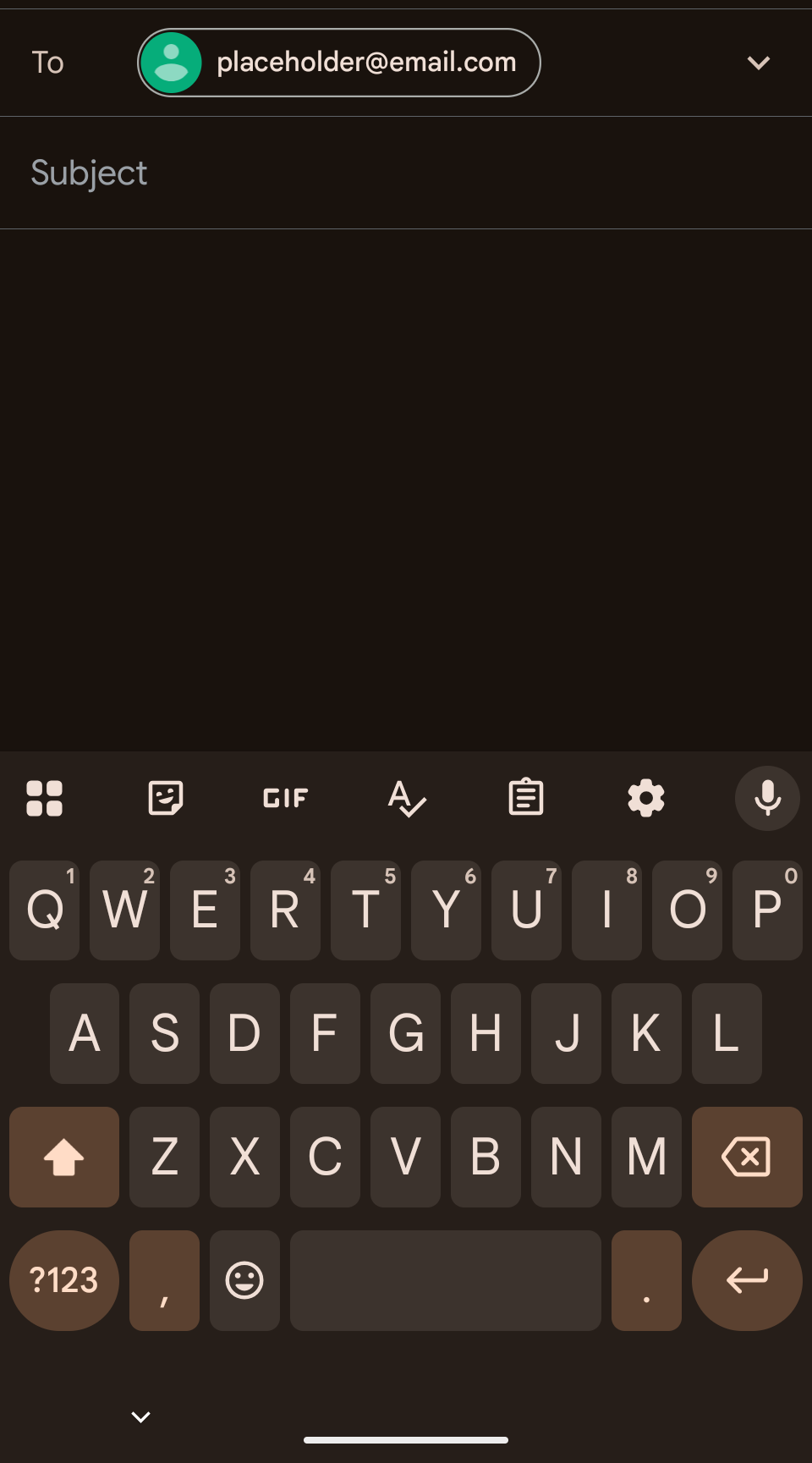 Screenshot_20210714-120204_Email.jpg