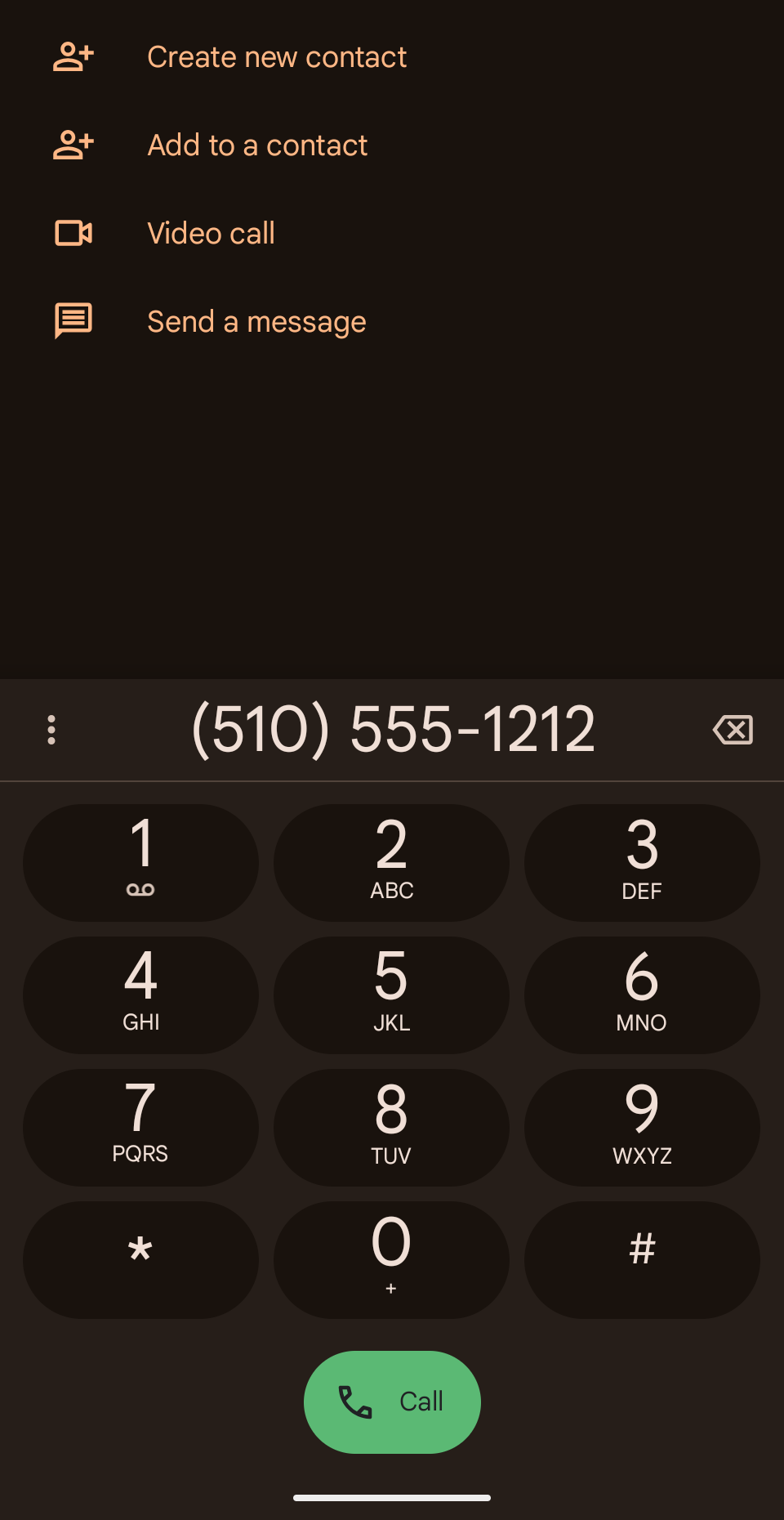 Screenshot_20210714-120211_Phone.jpg