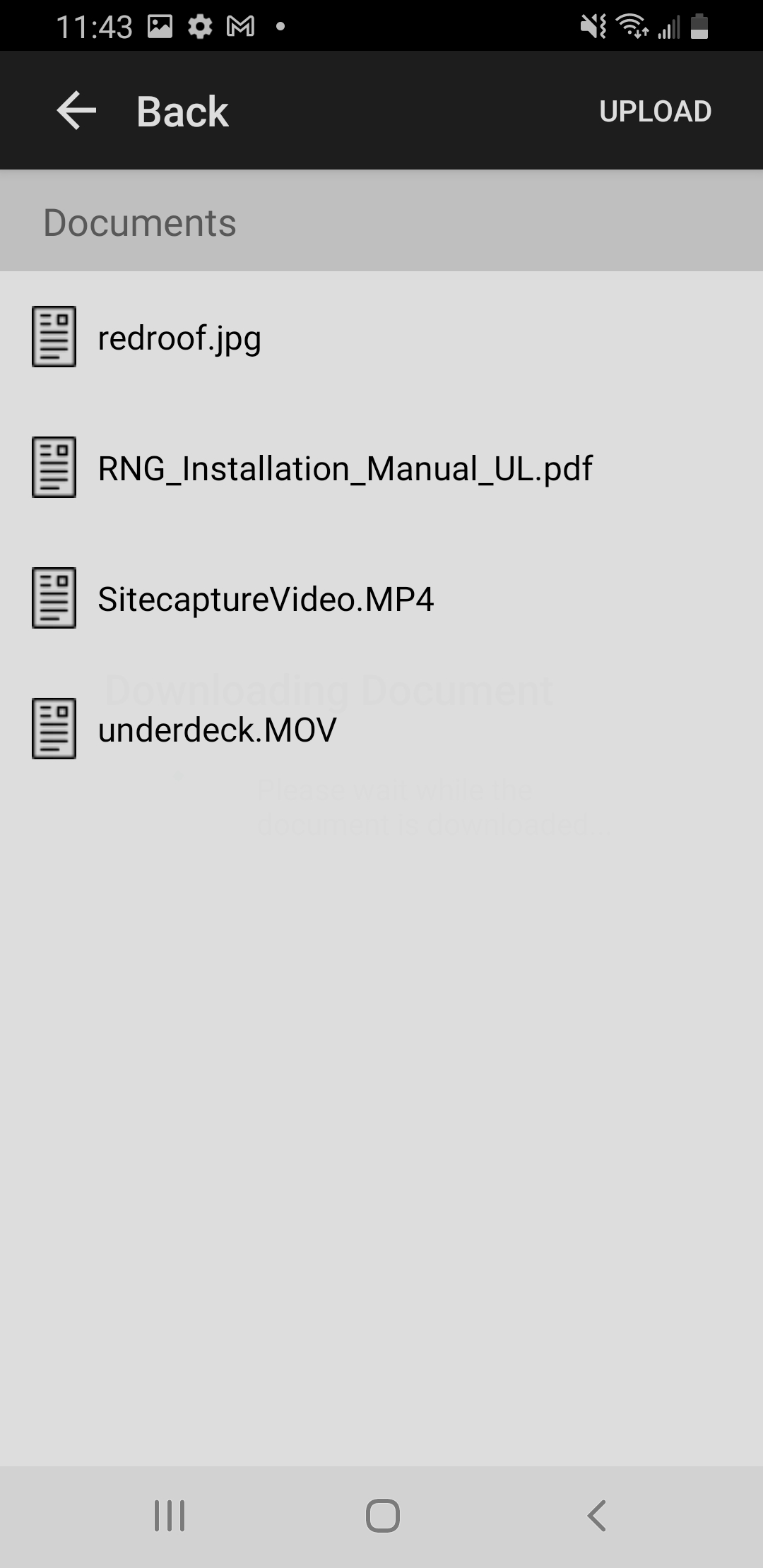 Screenshot_20231129-114305_Android System.jpg
