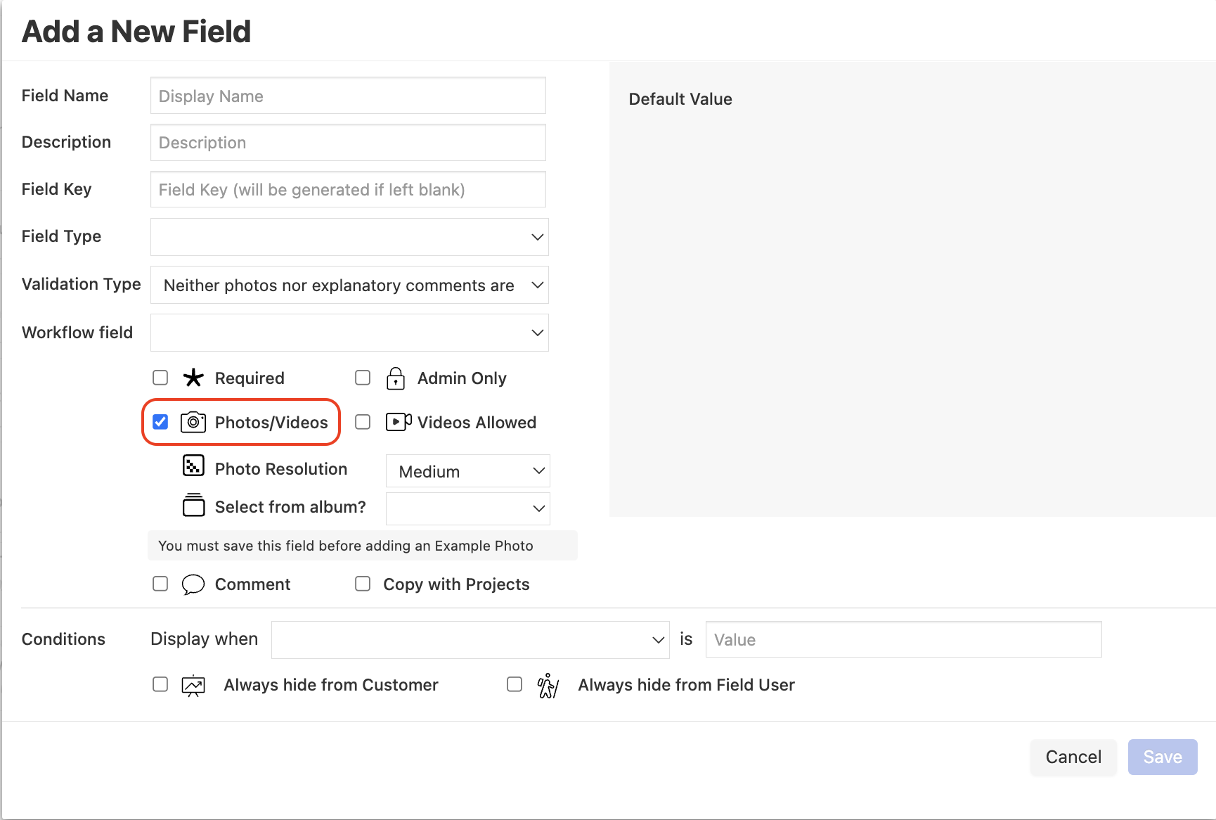 Screenshot 2024-07-10 at 12.22.11 PM.png