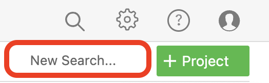 Search Archives1.png