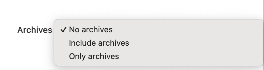 Search Archives2.png