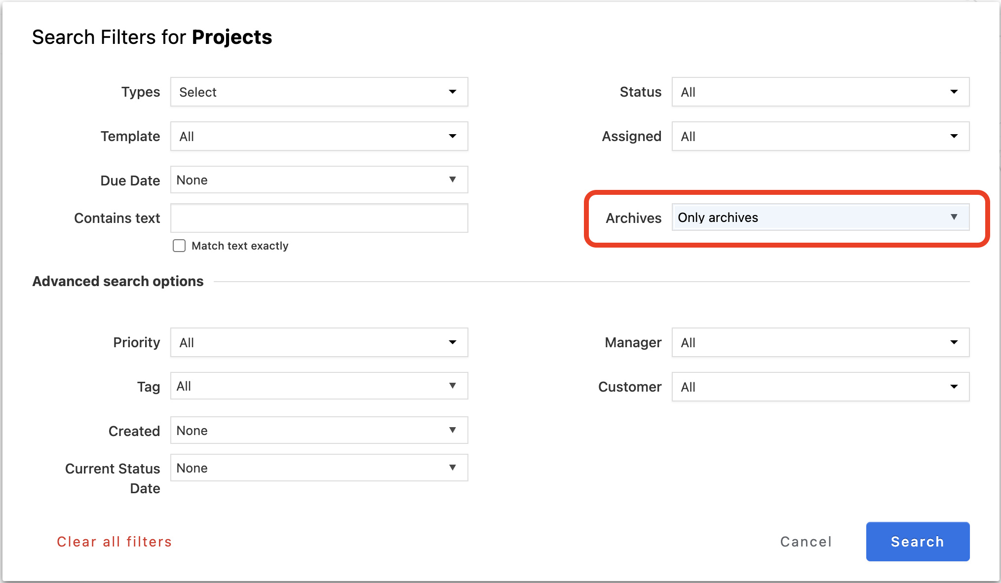 Search Archives3.png
