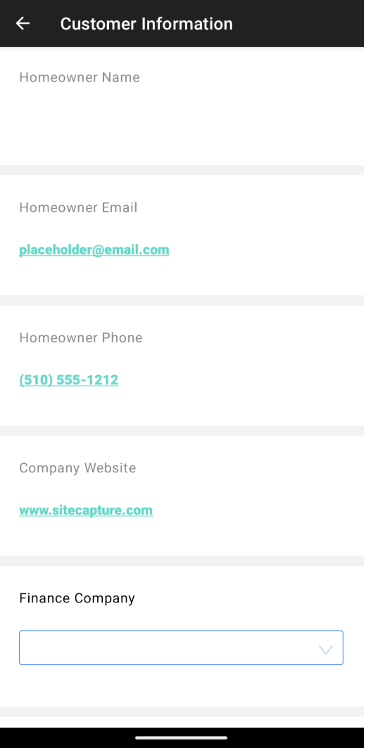 Screenshot 2025-08-08 at 11.55.34 AM.png