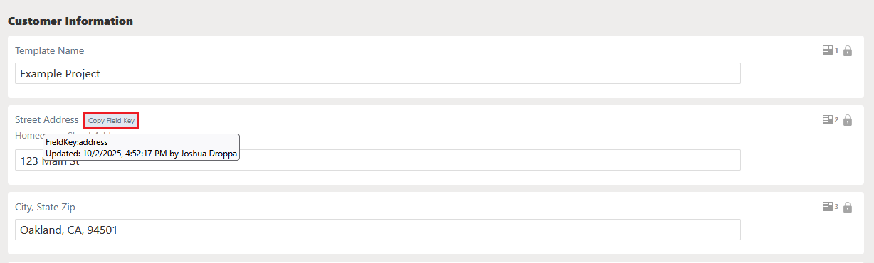 Field Information_02.png