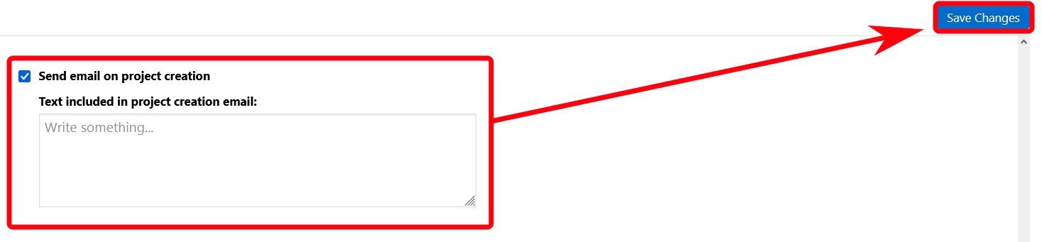 Notifications_02.png