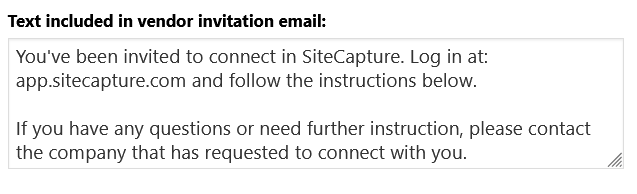 Notifications_04.png