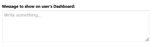 Notifications_05.png