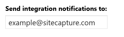 Notifications_07.png
