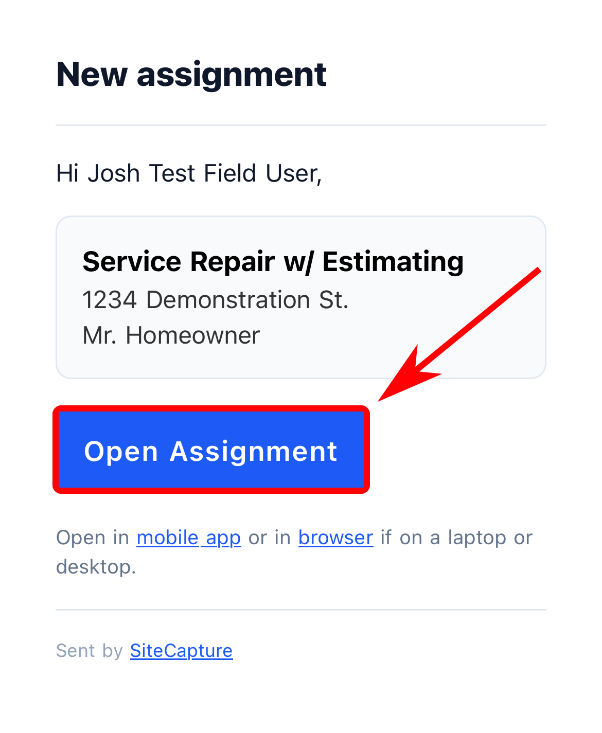 Assignmentemail_01.png