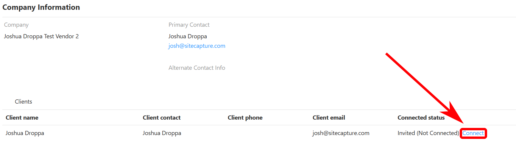 CompanyInfo_02.png