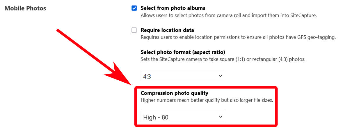 Photocompression_01.png
