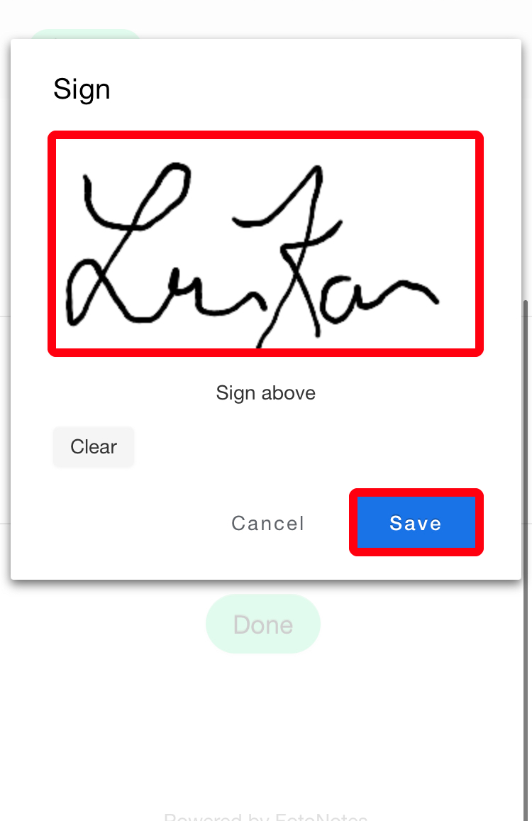 Selfinspection_Signature_02.png
