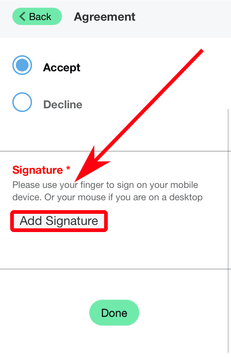 Selfinspection_Signature_01.png