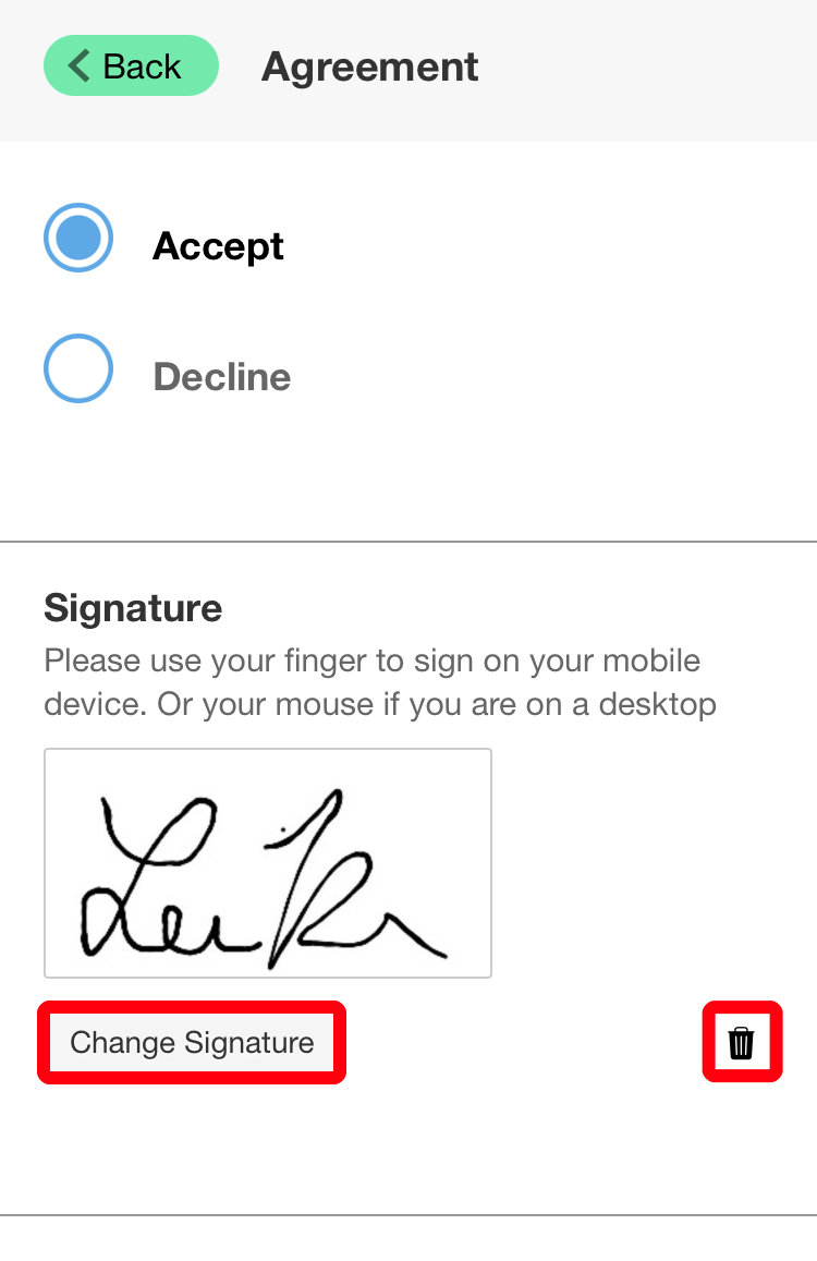 Selfinspection_Signature_03.png