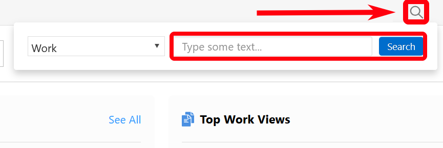 SimpleSearch_01.png