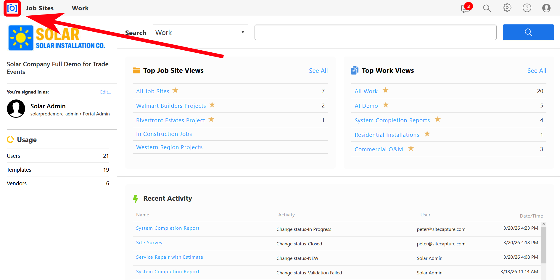 Dashboard_01.png