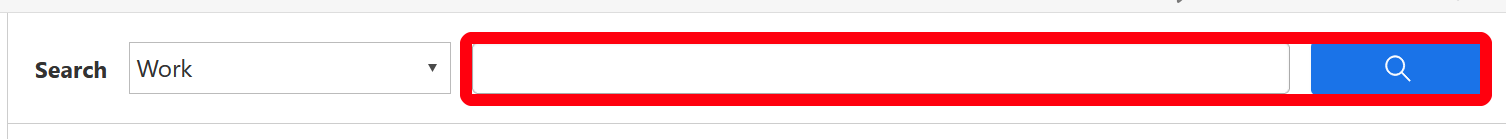 SimpleSearch_02.png