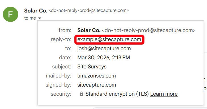 Emailnotifications_02.png