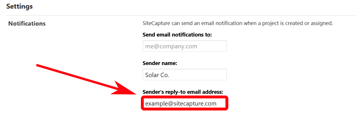 Emailnotifications_03.png