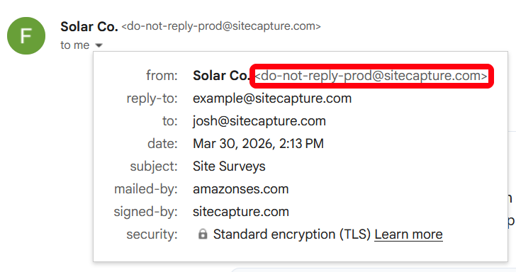 Emailnotifications_01.png