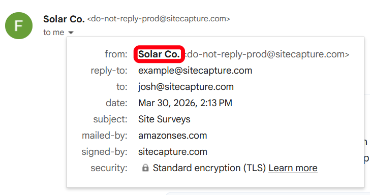 Emailnotifications_04.png
