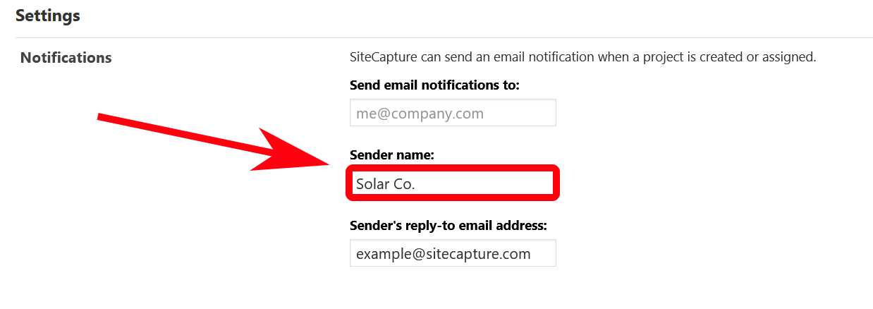 Emailnotifications_05.png