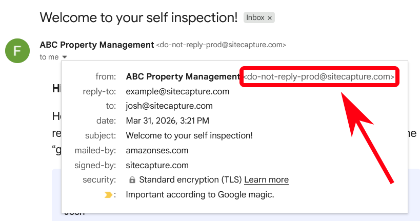 selfinspection_email_01.png
