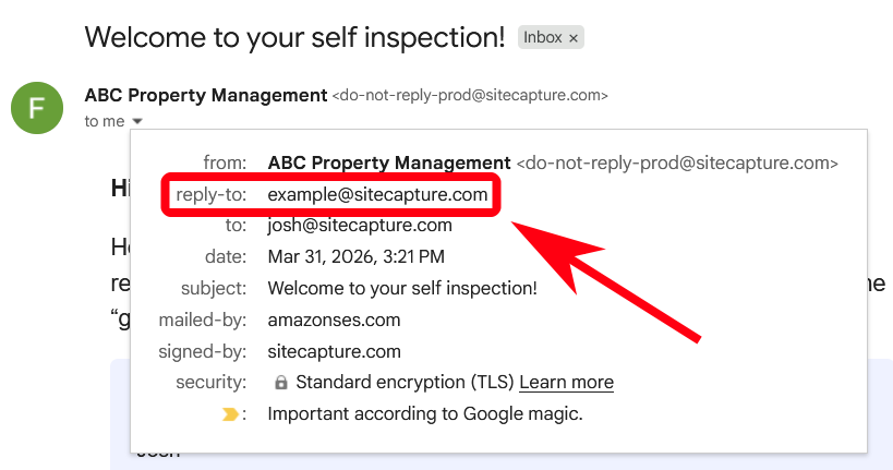 selfinspection_email_02.png