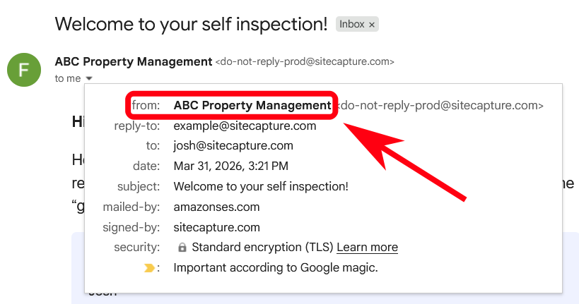 selfinspection_email_03.png