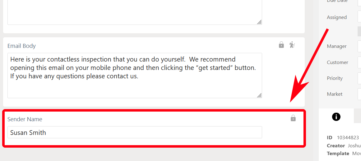selfinspection_email_04.png