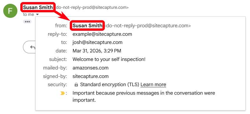 selfinspection_email_05.png