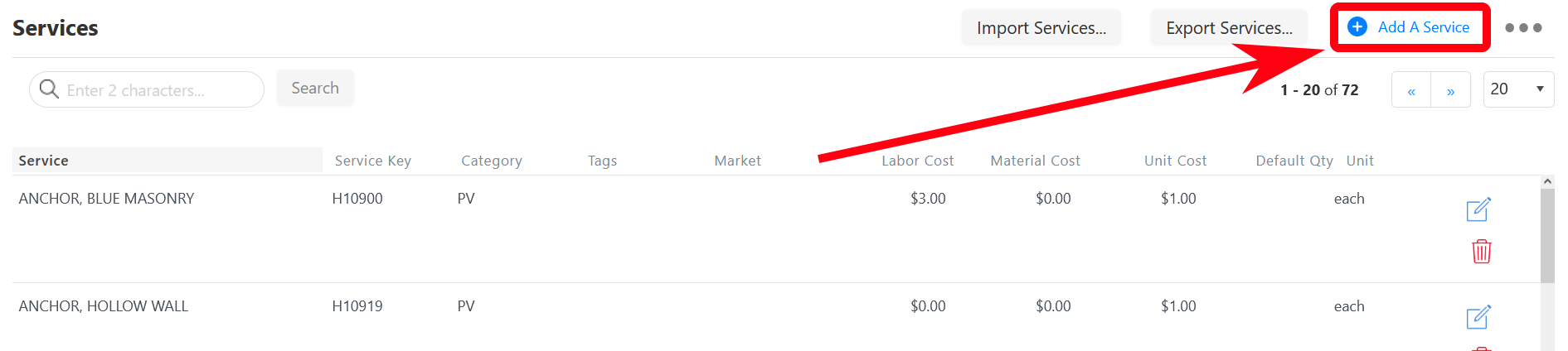 Services_01.png