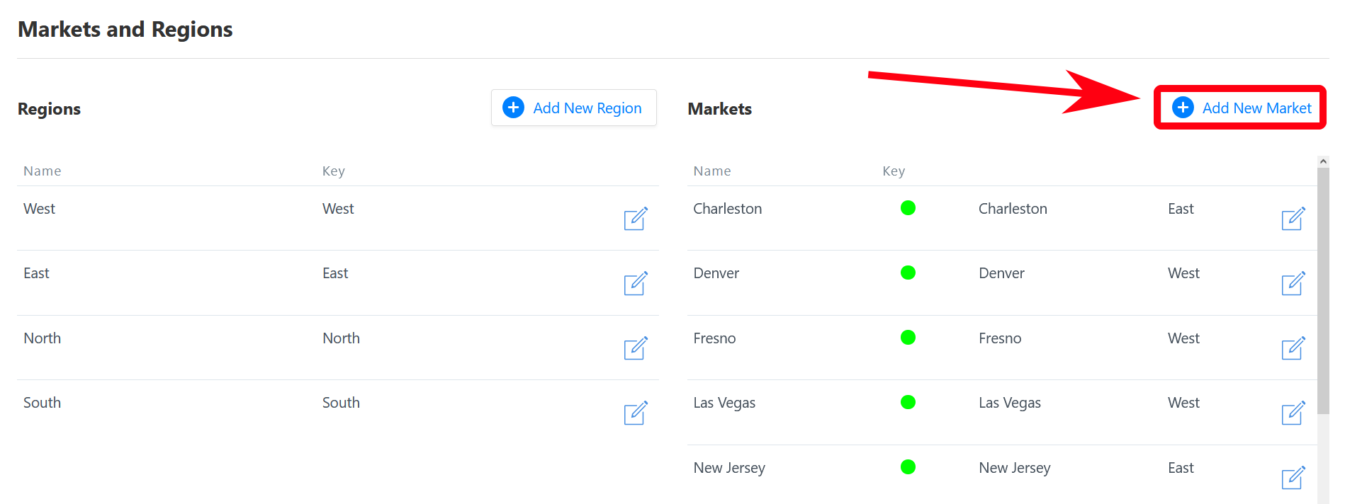 Marketsandregions_04.png