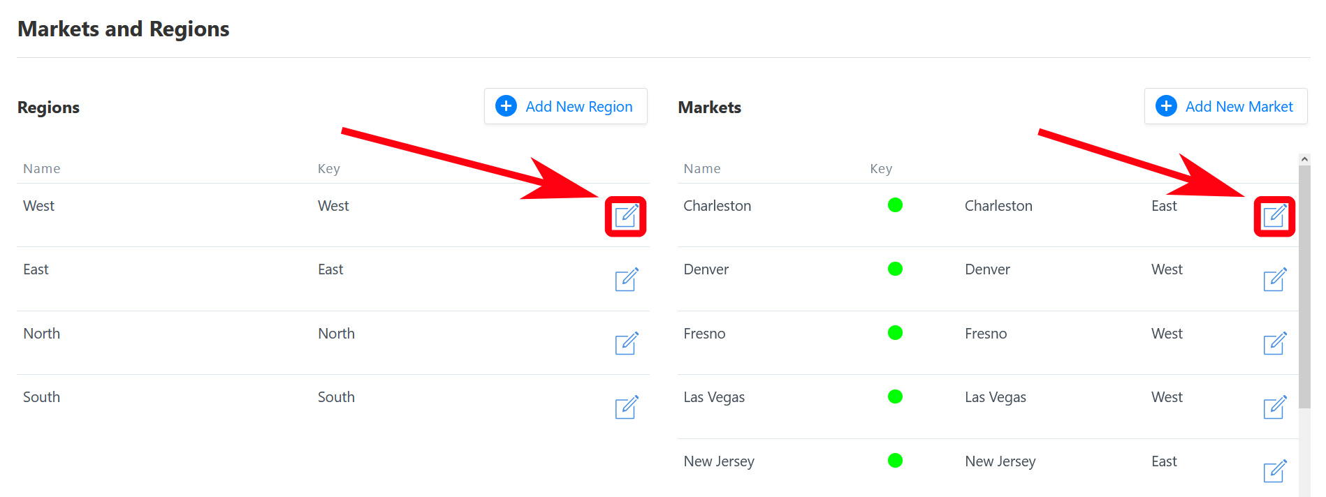 Marketsandregions_06.png