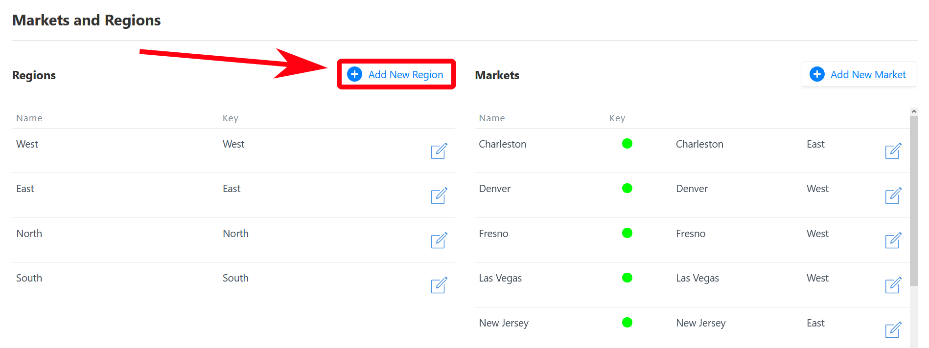 Marketsandregions_02.png