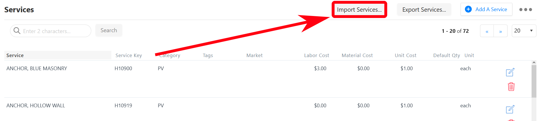ImportServices.png